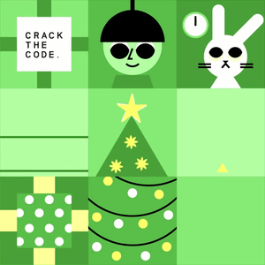 001_Postal_de_navidad_1 (1)