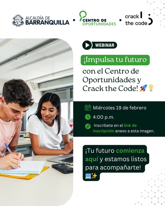 CTC_Webinar-ImpulsaFuturo_1 CTC_Webinar-ImpulsaFuturo_1