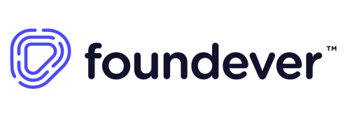 Foundever_logo