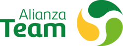 alianza-Team