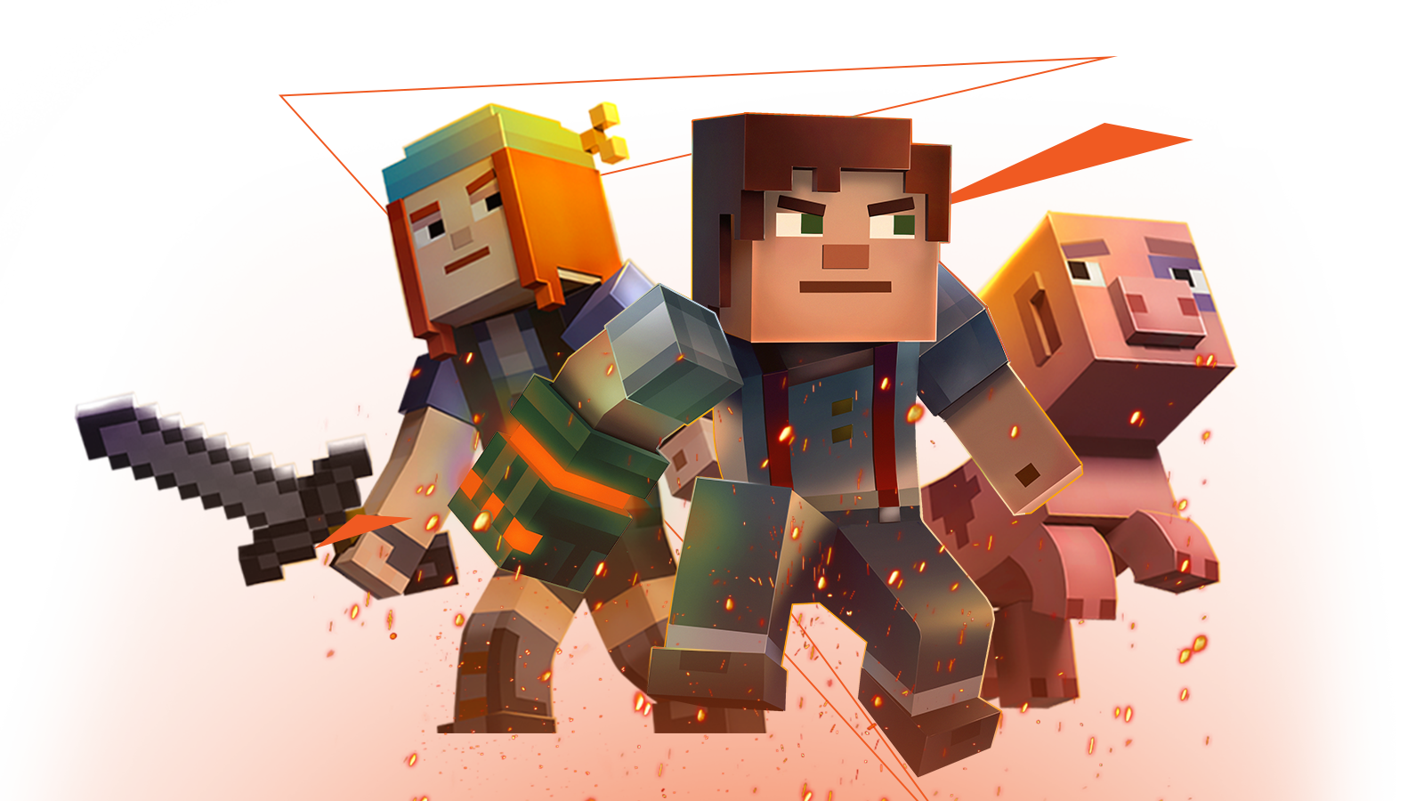 Banner-Minecraft