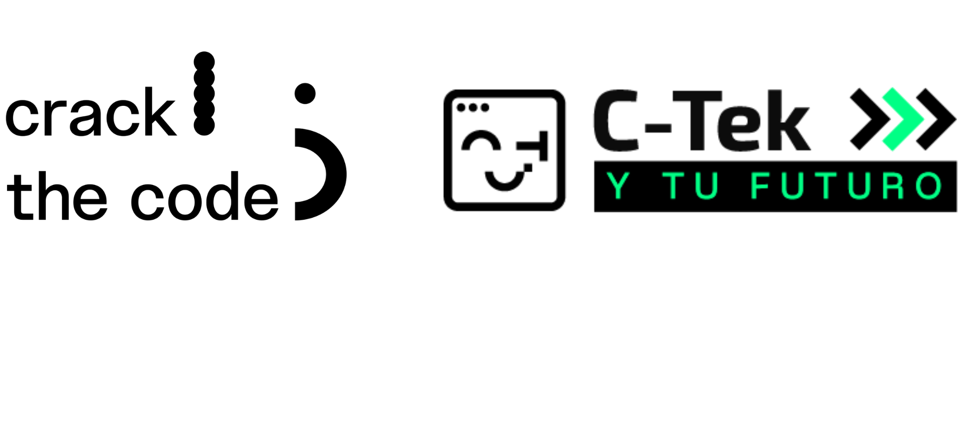 CTC - C-Tek CTC - C-Tek