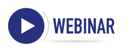CTC-3M-Webinar