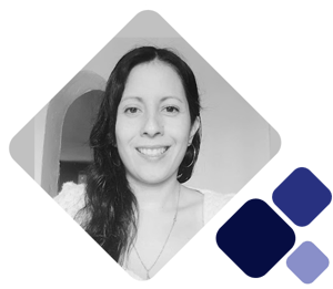 CTC-3M-WebinarSpeaker1 CTC-3M-WebinarSpeaker1