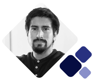 CTC-3M-WebinarSpeaker2a CTC-3M-WebinarSpeaker2a