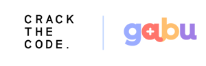 CTC-Gabu-logos1