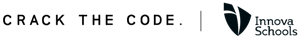 CTC-Innova-Logos