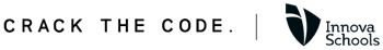 CTC-Innova-Logos