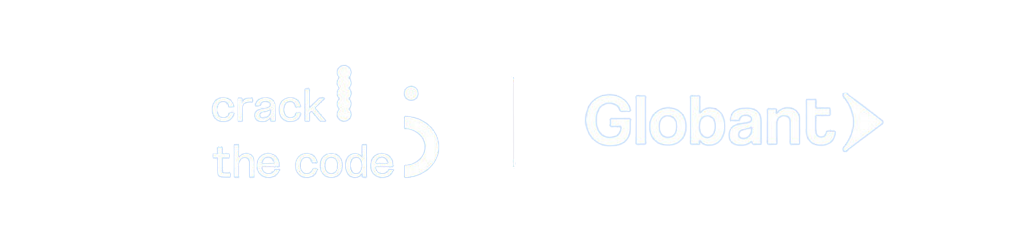 CTC-SE-DescifrandoMundoVideojuegos-4__1_-removebg-preview CTC-SE-DescifrandoMundoVideojuegos-4__1_-removebg-preview