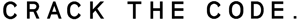 CTC-logo- CTC-logo-