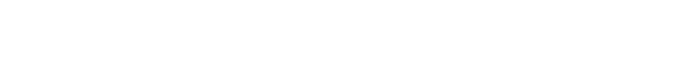 CTC-logoWhite