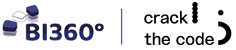 CTC_BI360 CTC_BI360