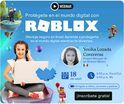 CTC_CodeTalkRoblox_PE_web