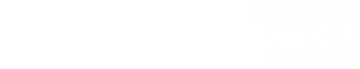 CTC_Globat_logos1-1