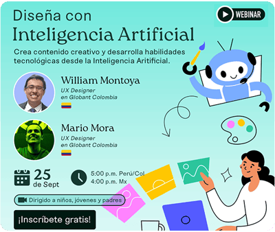 CTC_InteligenciaArtificial_PE_web