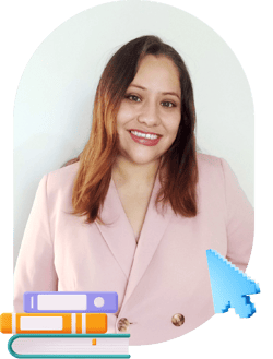 CTC_TallerLiderazgo_Adriana CTC_TallerLiderazgo_Adriana