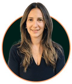 María Vélez
