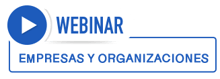 CTC_WebinarEmpresas1 CTC_WebinarEmpresas1
