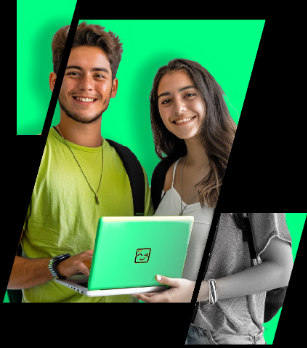 Captura de pantalla 2024-11-20 160620