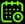 CodeTalks-Metaverso-Sept30 (2)