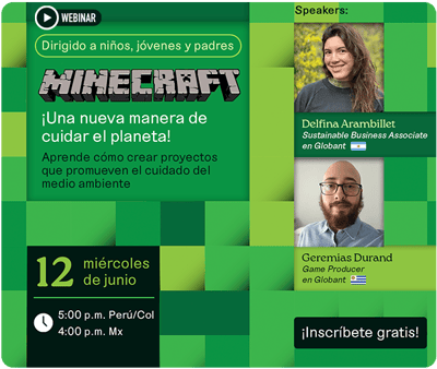 Codetalk_junio1d