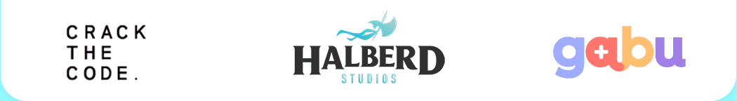 ConferenciasCTC-Enero2023 (1) (1)