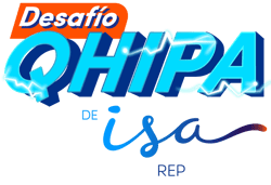 DesafioQHIPA-logo