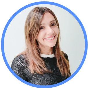 Diseño_sin_título-removebg-preview (1)