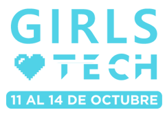 GIRLS-IN-TECH-logo-blue