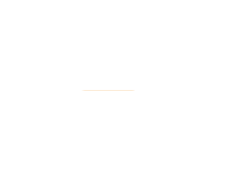 GIRLS-IN-TECH-logo