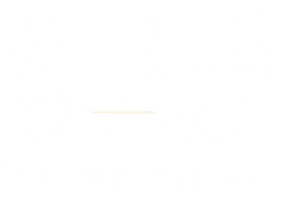 GIRLS-IN-TECH-logo1