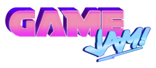 GameJam-logo