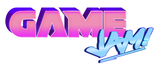 GameJam-logo