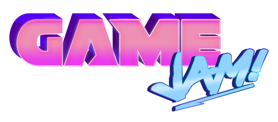 GameJam-logo
