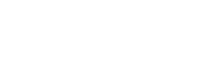 GameMaker_Logo_WhiteTransparent