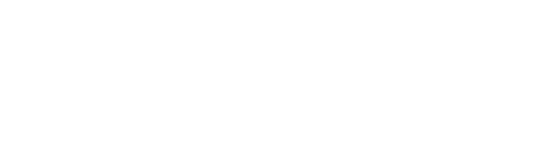 Javeriana-logos5