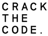 Logo CTC Logo CTC
