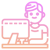 MC-icon