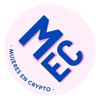 MG6Mf9Uh_400x400-removebg-preview