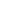 Mailing_HOC2 (1)