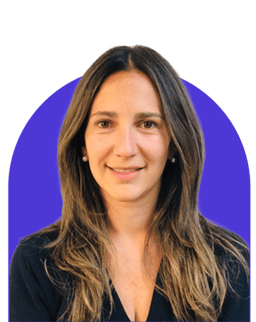 MariaVelez