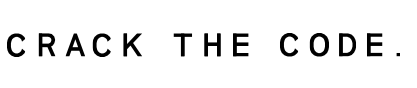 Masterclass-Logo