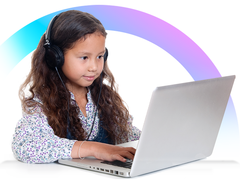 MiniC-kid-blu-pur MiniC-kid-blu-pur