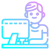 Roblox-icon