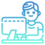 SD-icon