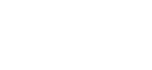 VacacionesTech-innova-logo