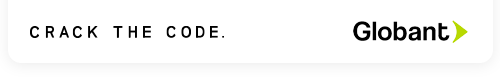 email-tp-header-globant email-tp-header-globant
