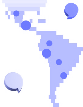 maps-desktop2 maps-desktop2
