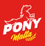 ponymalta_logo3