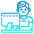 youtube-icon